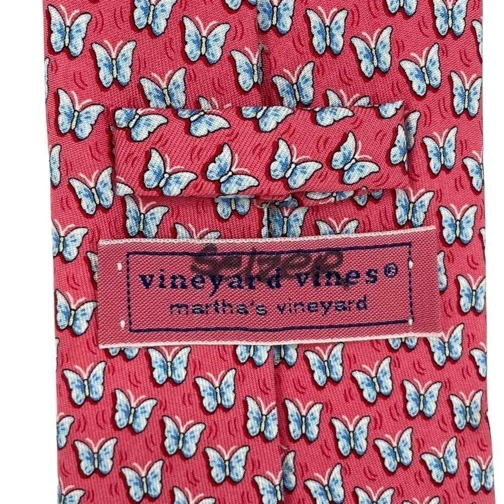 Vineyard Vines vineyard vines